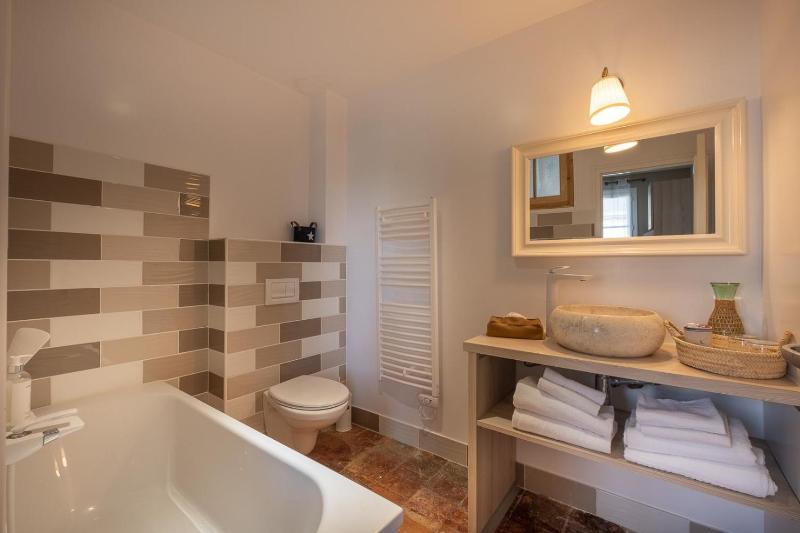 La Marine De Loire Hôtel & Spa image