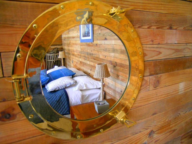 La Marine De Loire Hôtel & Spa image