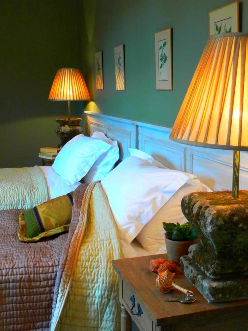 La Marine De Loire Hôtel & Spa image