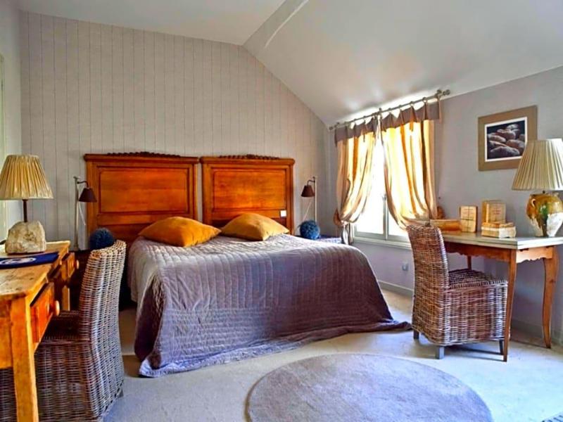 La Marine De Loire Hôtel & Spa image