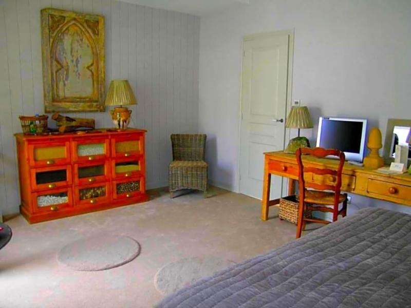 La Marine De Loire Hôtel & Spa image