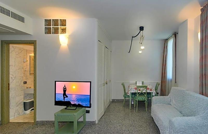 L'incanto Di Boccadarno image