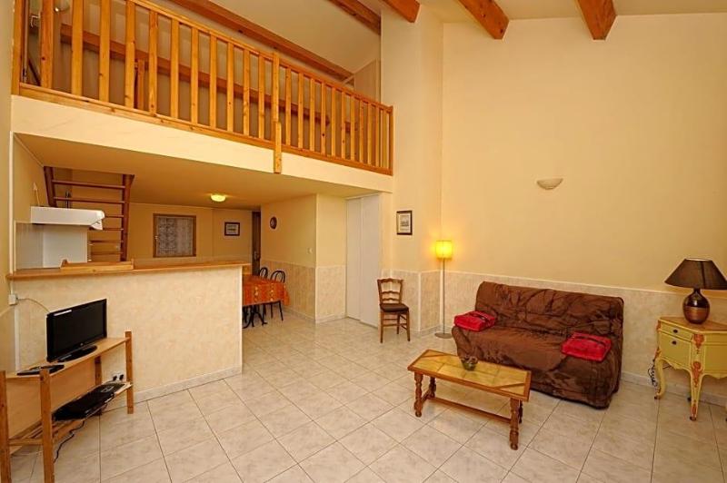 Auberge Casa Mathea image