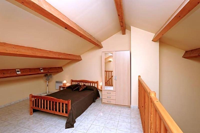 Auberge Casa Mathea image