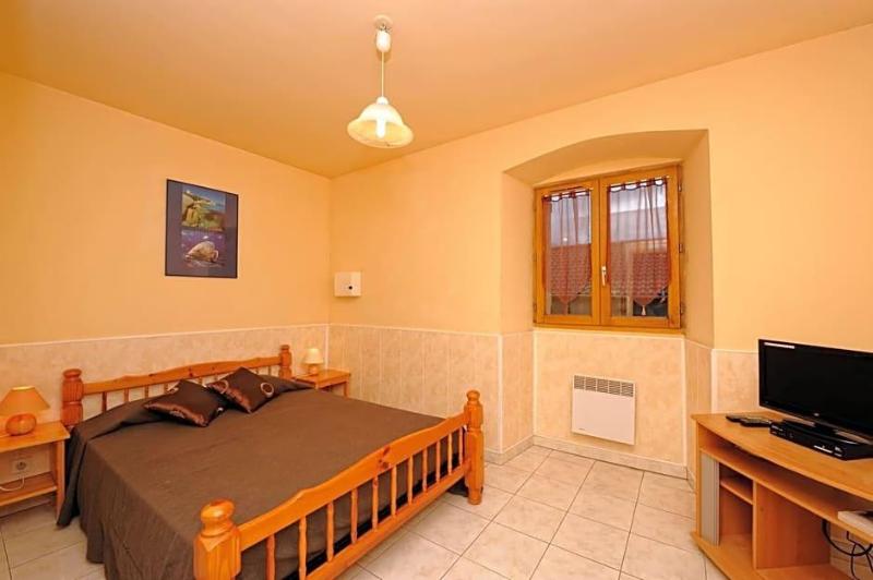 Auberge Casa Mathea image