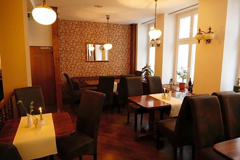 Hotel Am Dom image