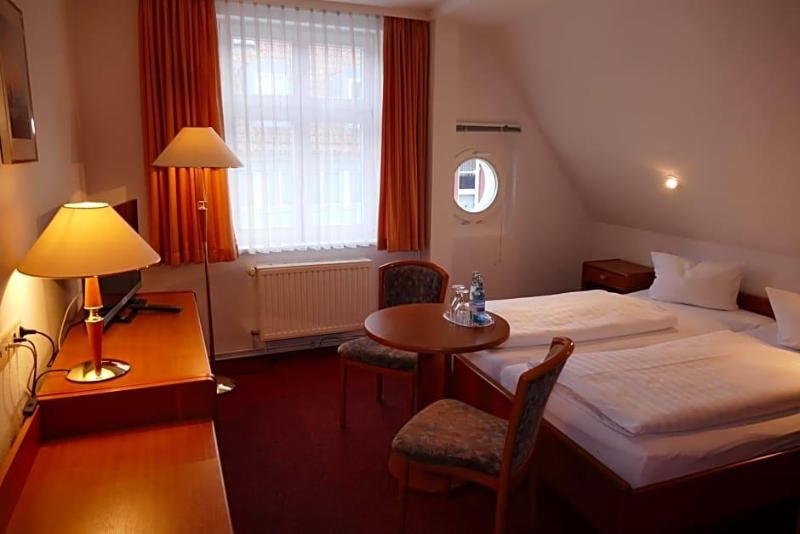 Hotel Am Dom image