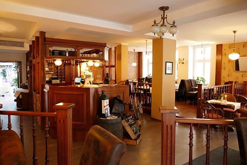 Hotel Am Dom image