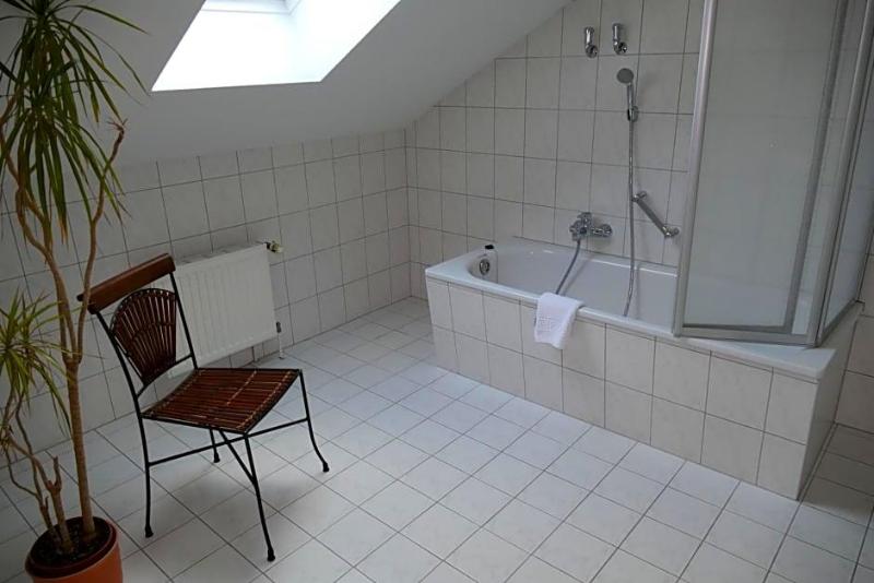 Hotel Am Dom image