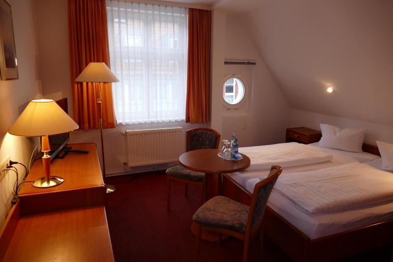 Hotel Am Dom image