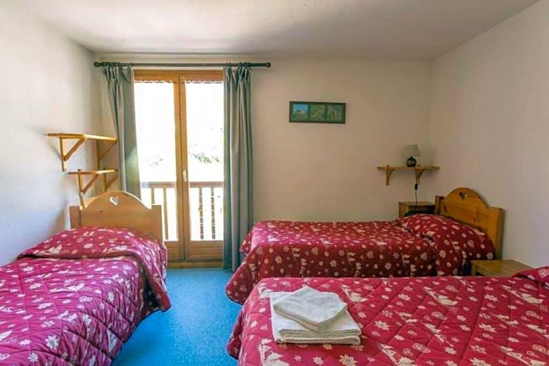 Hv¥tel L'echaillon image