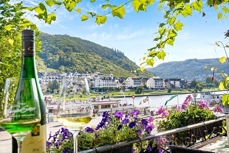 Beim Weinbauer image