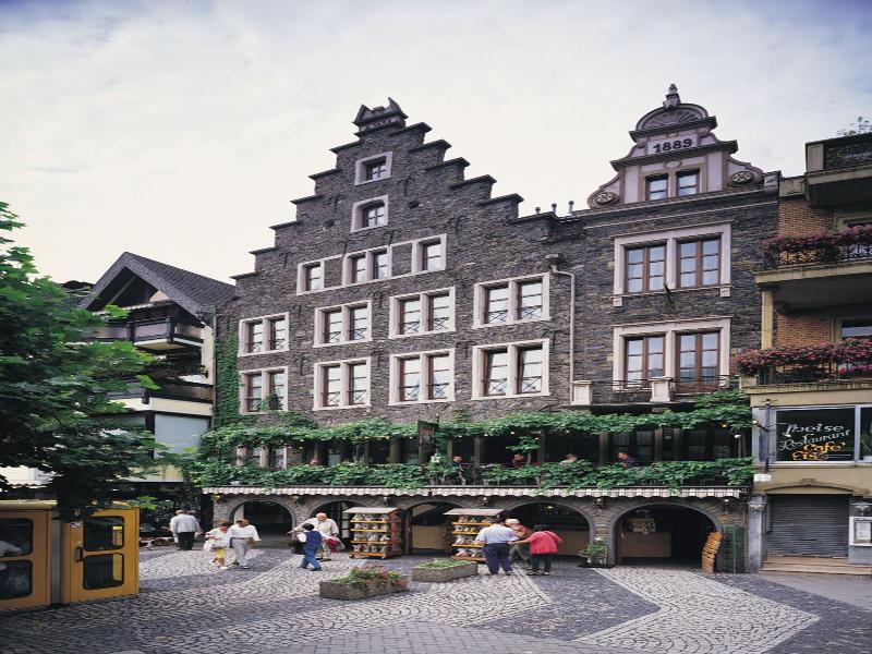Beim Weinbauer image