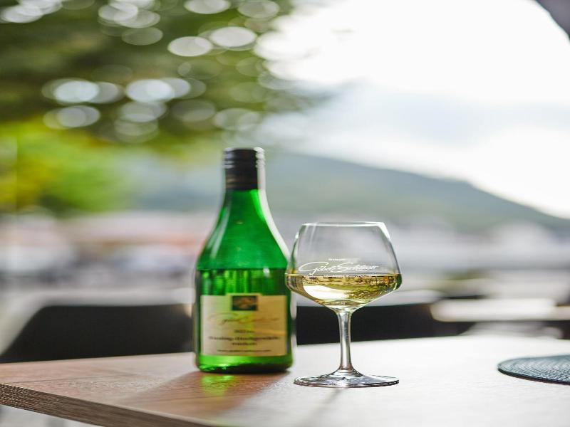 Beim Weinbauer image