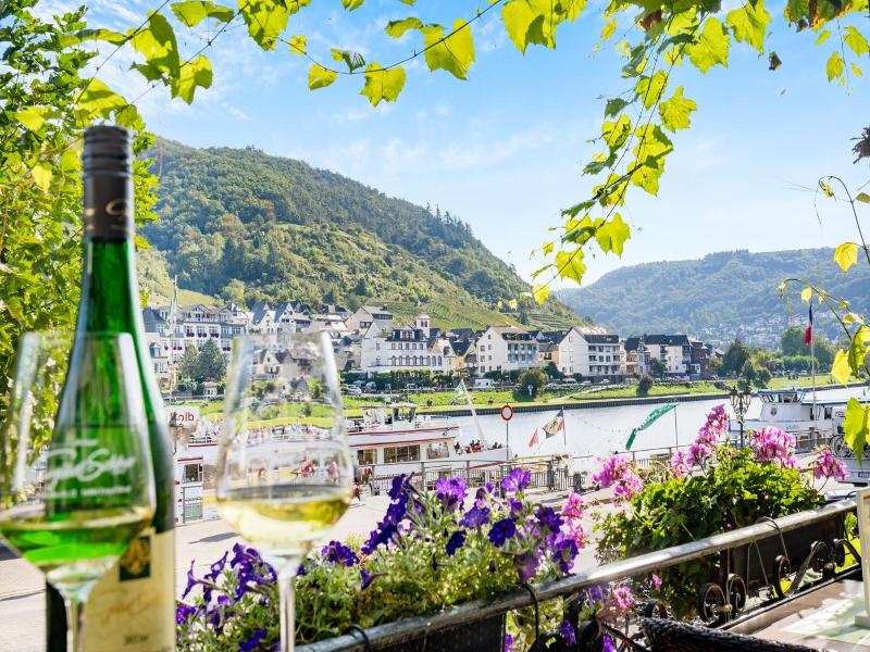 Beim Weinbauer image