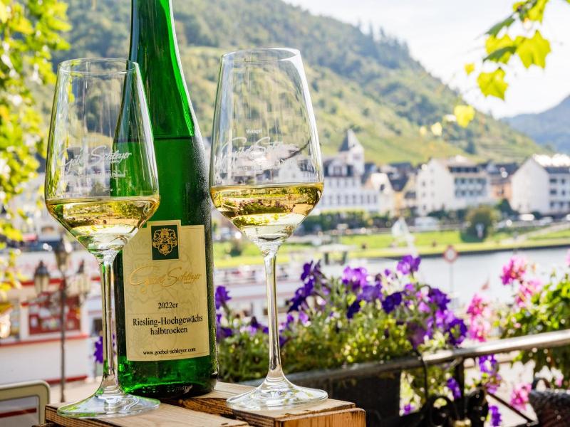 Beim Weinbauer image
