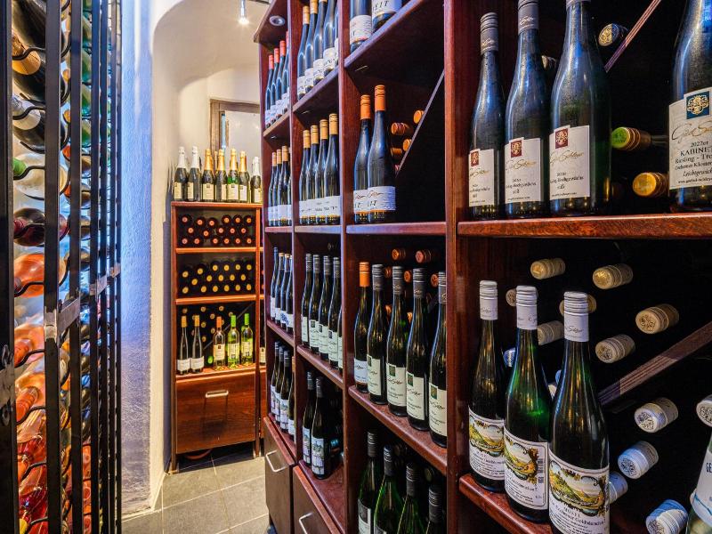 Beim Weinbauer image