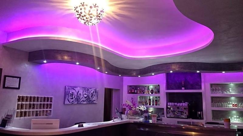 Hotel Ogliastra image