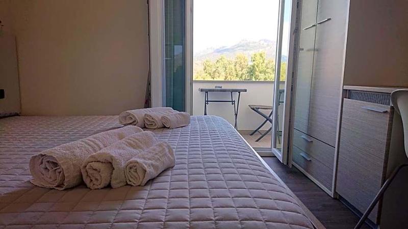 Hotel Ogliastra image