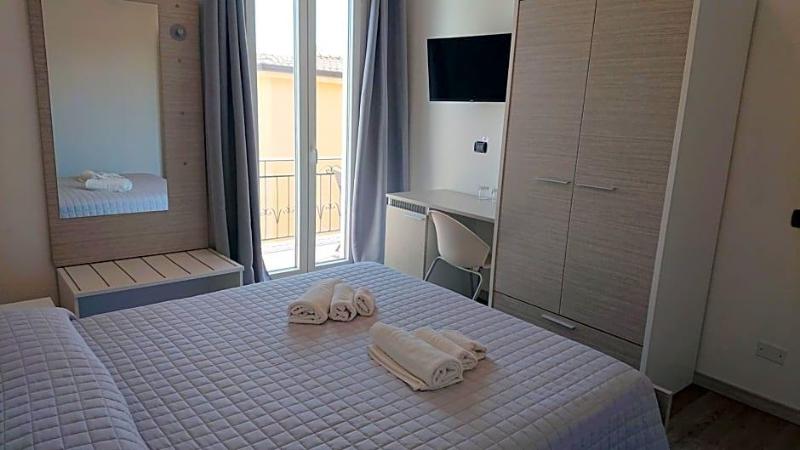 Hotel Ogliastra image