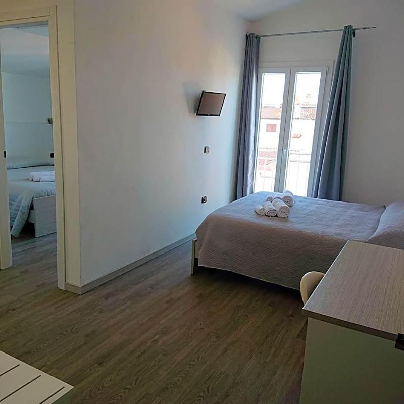 Hotel Ogliastra image