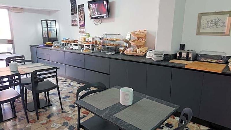 Hotel Ogliastra image