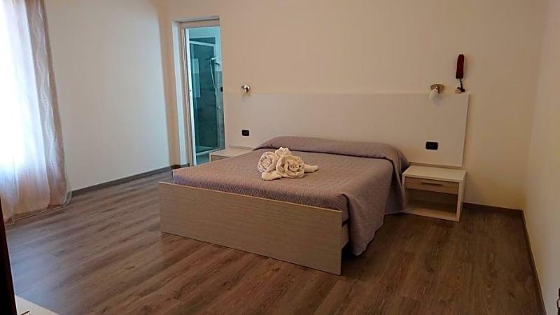 Hotel Ogliastra image