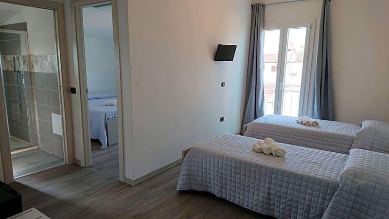 Hotel Ogliastra image