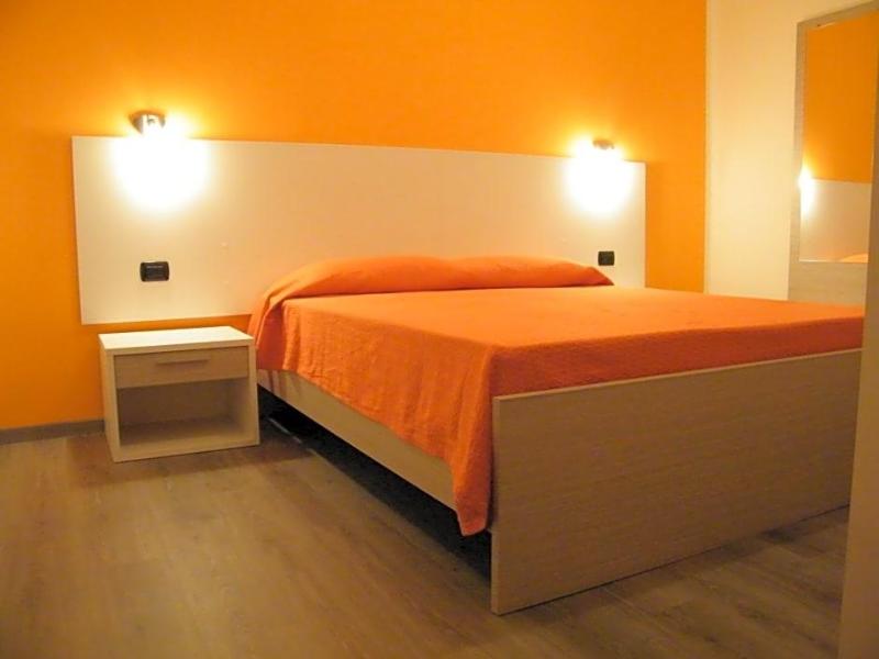 Hotel Ogliastra image