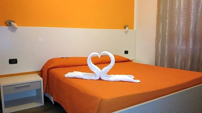 Hotel Ogliastra image