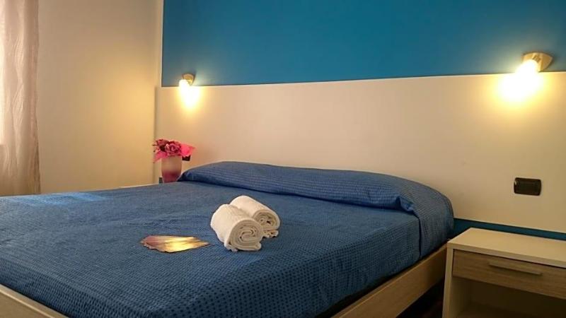 Hotel Ogliastra image