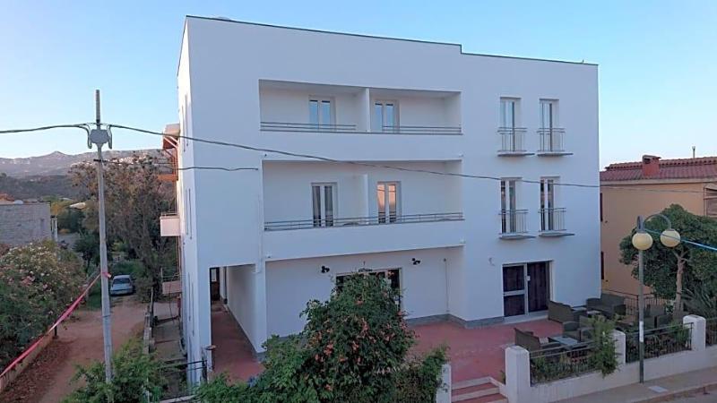 Hotel Ogliastra image