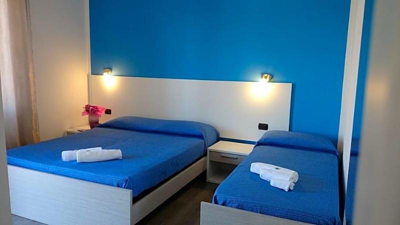 Hotel Ogliastra image