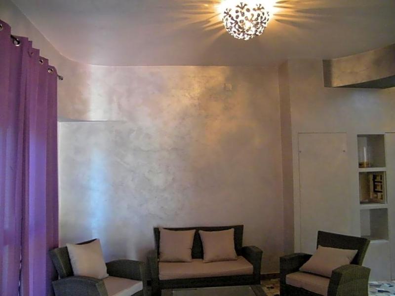 Hotel Ogliastra image