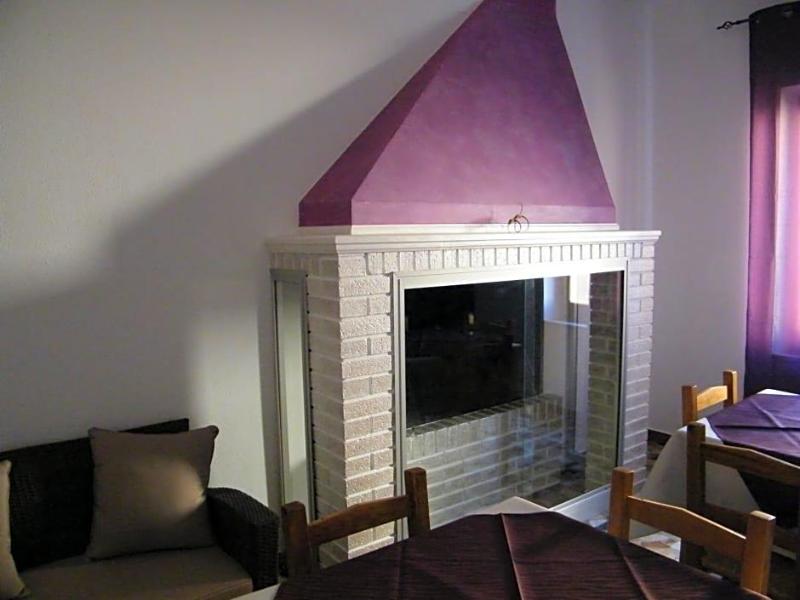Hotel Ogliastra image