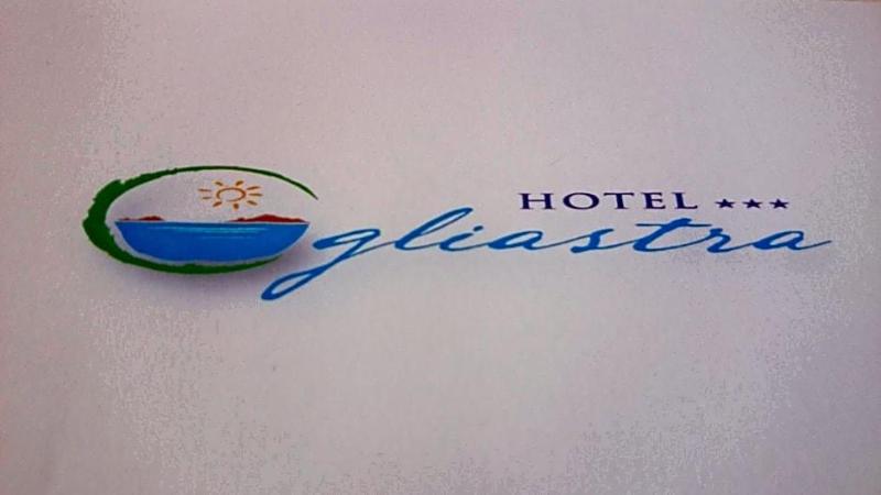 Hotel Ogliastra image