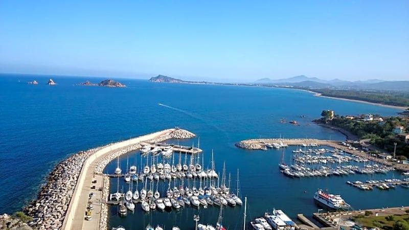 Hotel Ogliastra image