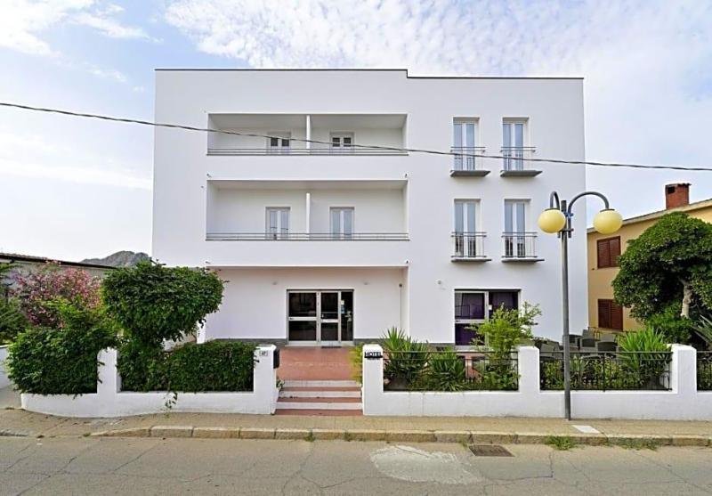 Hotel Ogliastra image
