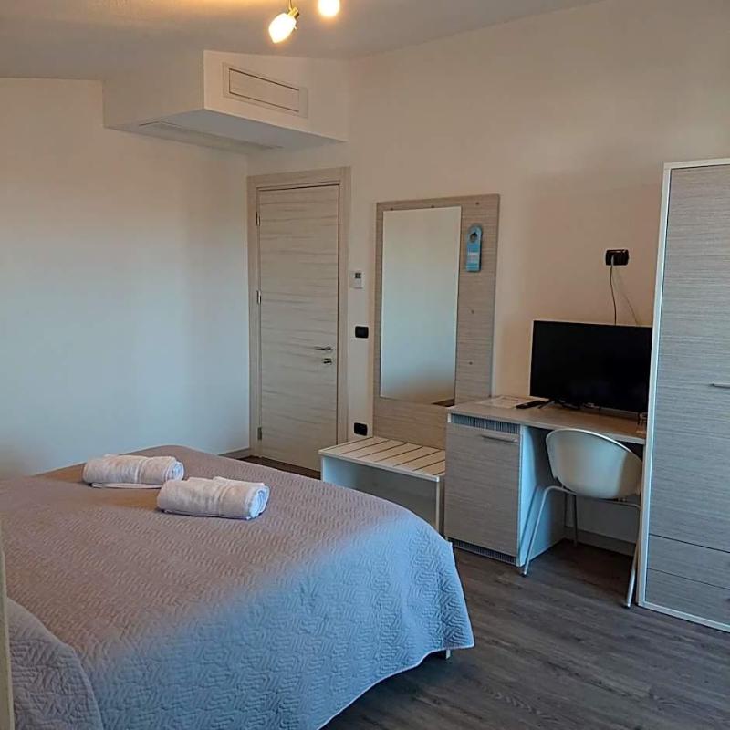 Hotel Ogliastra image