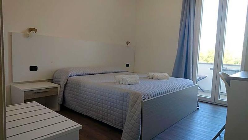 Hotel Ogliastra image