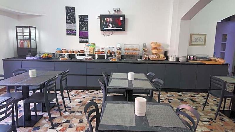 Hotel Ogliastra image