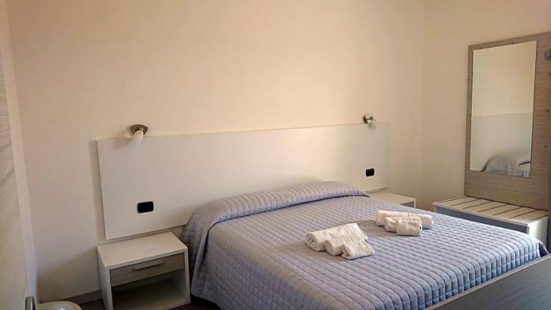 Hotel Ogliastra image