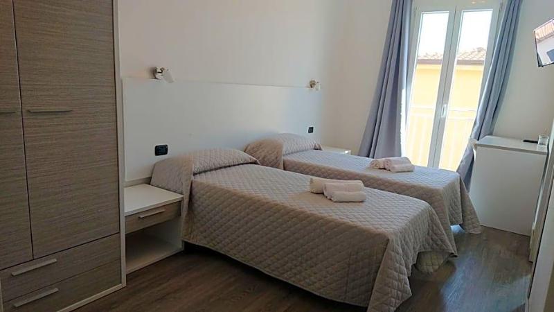 Hotel Ogliastra image