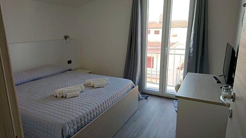 Hotel Ogliastra image