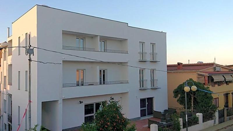 Hotel Ogliastra image