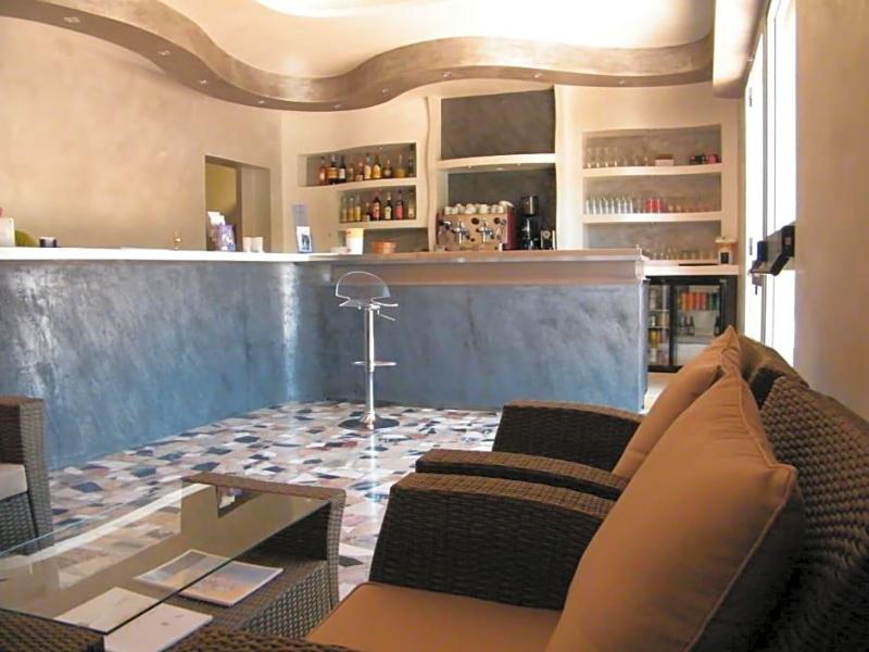Hotel Ogliastra image
