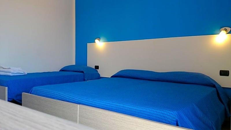 Hotel Ogliastra image