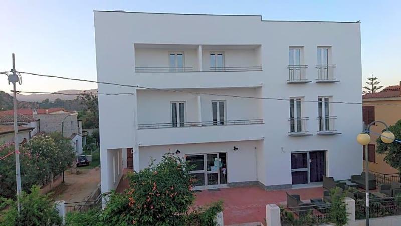Hotel Ogliastra image