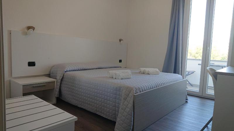Hotel Ogliastra image