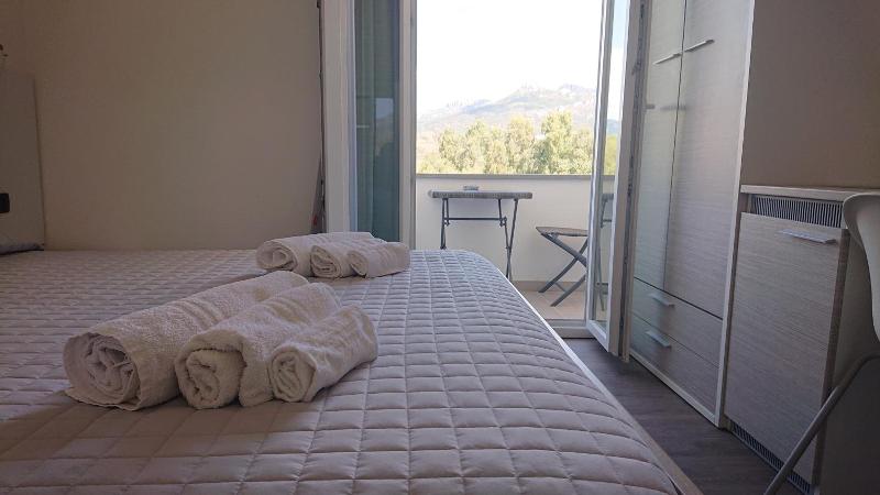 Hotel Ogliastra image